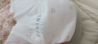 논지님이 올린 리뷰 사진 1
