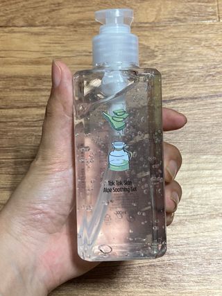 민트초코님이 올린 리뷰 사진 1