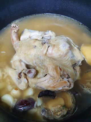 hosu.1230님이 올린 리뷰 사진 4