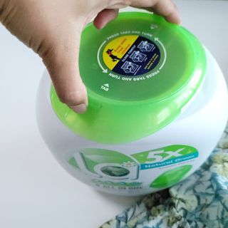 뽀윤님이 올린 리뷰 사진 3