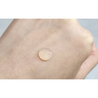 르핸스 퍼포밍 3 바디워시 비반트포렛/베티버포그 — 4점을 준 리뷰어가 2022년 12월 올린 사용 사진
