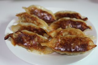 리지님이 올린 리뷰 사진 1