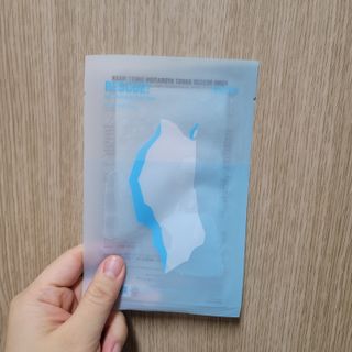 선뚱이님이 올린 리뷰 사진 3