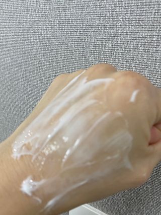 Tiffany님이 올린 리뷰 사진 4