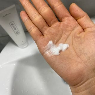 몽실이님이 올린 리뷰 사진 2