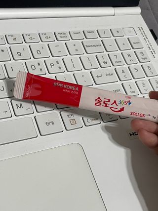 얄룽링님이 올린 리뷰 사진 2