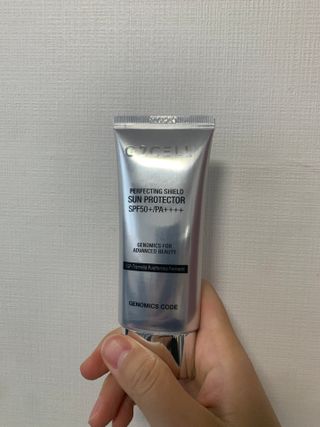 수비니님이 올린 리뷰 사진 2