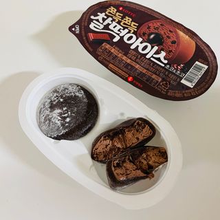 제나놀이터님이 올린 리뷰 사진 3
