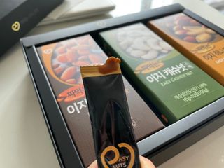 Berry님이 올린 리뷰 사진 1