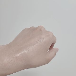 한별님이 올린 리뷰 사진 4