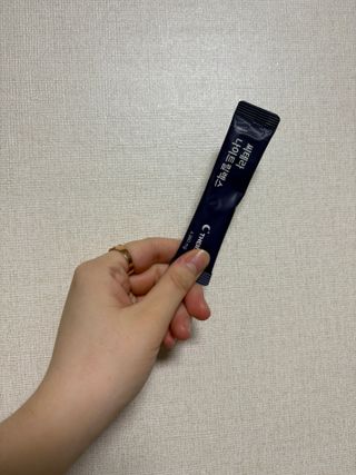 흰둥이님이 올린 리뷰 사진 3