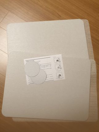 종준이까꿍님이 올린 리뷰 사진 1