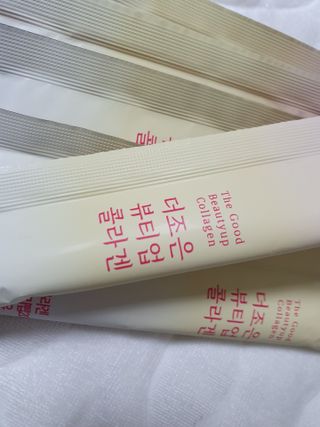 zzingzzingmom86님이 올린 리뷰 사진 3