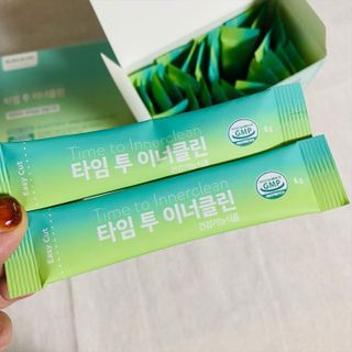 뽀히님이 올린 리뷰 사진 2