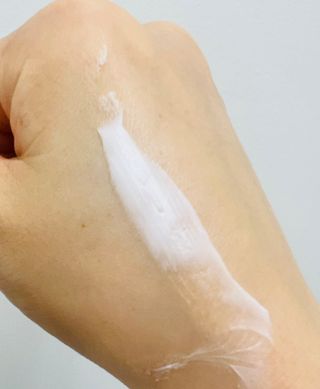 소중한하루를보내여님이 올린 리뷰 사진 3