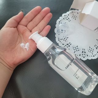 뽀로로오님이 올린 리뷰 사진 3