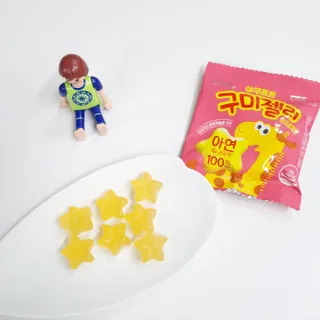 ejhappy님이 올린 리뷰 사진 2