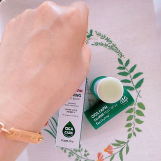 다꿍님이 올린 리뷰 사진 3