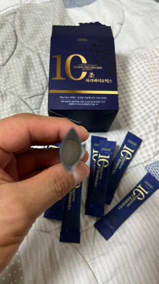 JIN9님이 올린 리뷰 사진 4