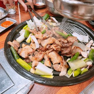 나오니님이 올린 리뷰 사진 1