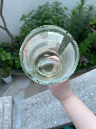 단발소녀님이 올린 리뷰 사진 4