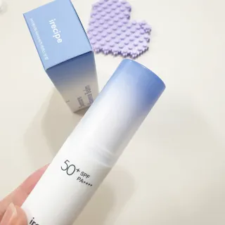 율이로그님이 올린 리뷰 사진 4
