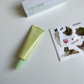 iluy님이 올린 리뷰 사진 2