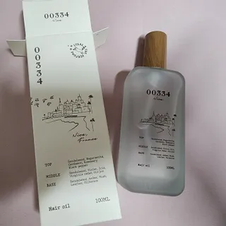 현정도건도이맘서핑입문님이 올린 리뷰 사진 1