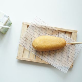 younge님이 올린 리뷰 사진 3