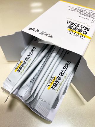 상큼이님이 올린 리뷰 사진 1