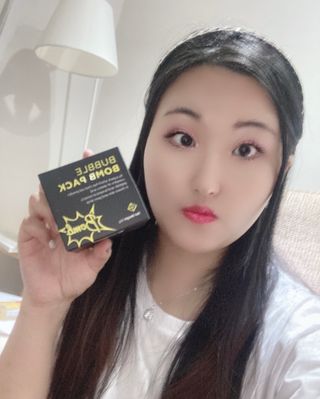 syjuknow님이 올린 리뷰 사진 1