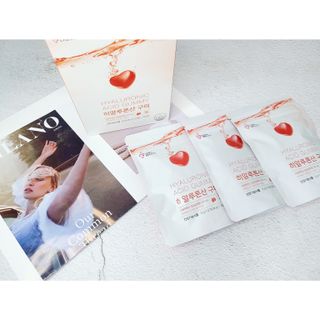 단발모리님이 올린 리뷰 사진 2