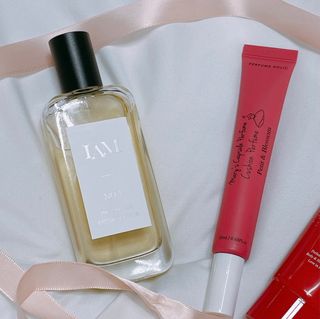 안녕헬로우님이 올린 리뷰 사진 3