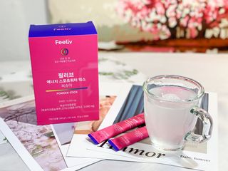 순나님이 올린 리뷰 사진 3