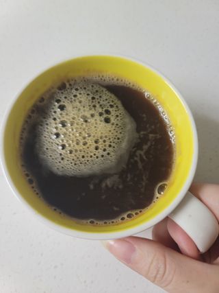 츄잉님이 올린 리뷰 사진 3