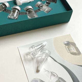 피츄카님이 올린 리뷰 사진 2