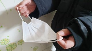 엘레나님이 올린 리뷰 사진 2