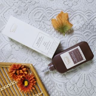 딸로 맥주효모 두피스케일러 / 각질&노폐물 타파 두피 딥-클렌징 — 5점을 준 리뷰어가 2023년 8월 올린 사용 사진