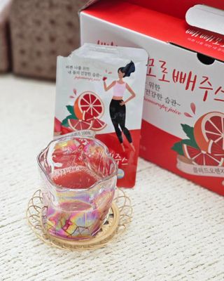 제주녀님이 올린 리뷰 사진 4