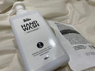 옒님이 올린 리뷰 사진 1