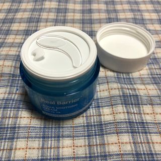 찌니님이 올린 리뷰 사진 2