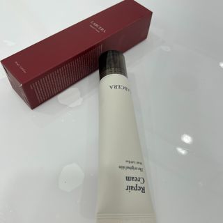 드벨르나나님이 올린 리뷰 사진 3