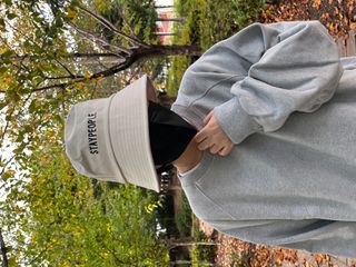 은룩님이 올린 리뷰 사진 2