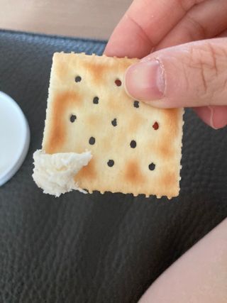 행복하렴님이 올린 리뷰 사진 3