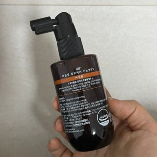 닉넴없음님이 올린 리뷰 사진 2
