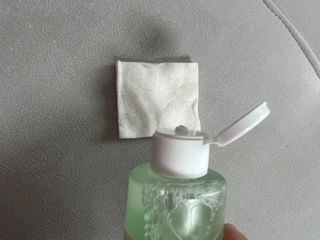 Minoh님이 올린 리뷰 사진 2