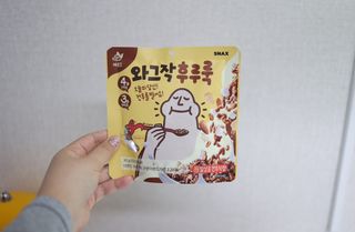 한쥐찍님이 올린 리뷰 사진 2
