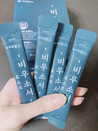 엘리오복숭아님이 올린 리뷰 사진 2