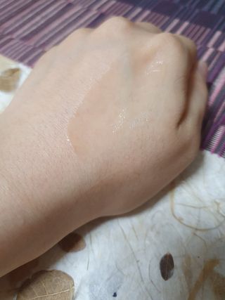 이챠님이 올린 리뷰 사진 3
