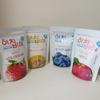 캐린님이 올린 리뷰 사진 2